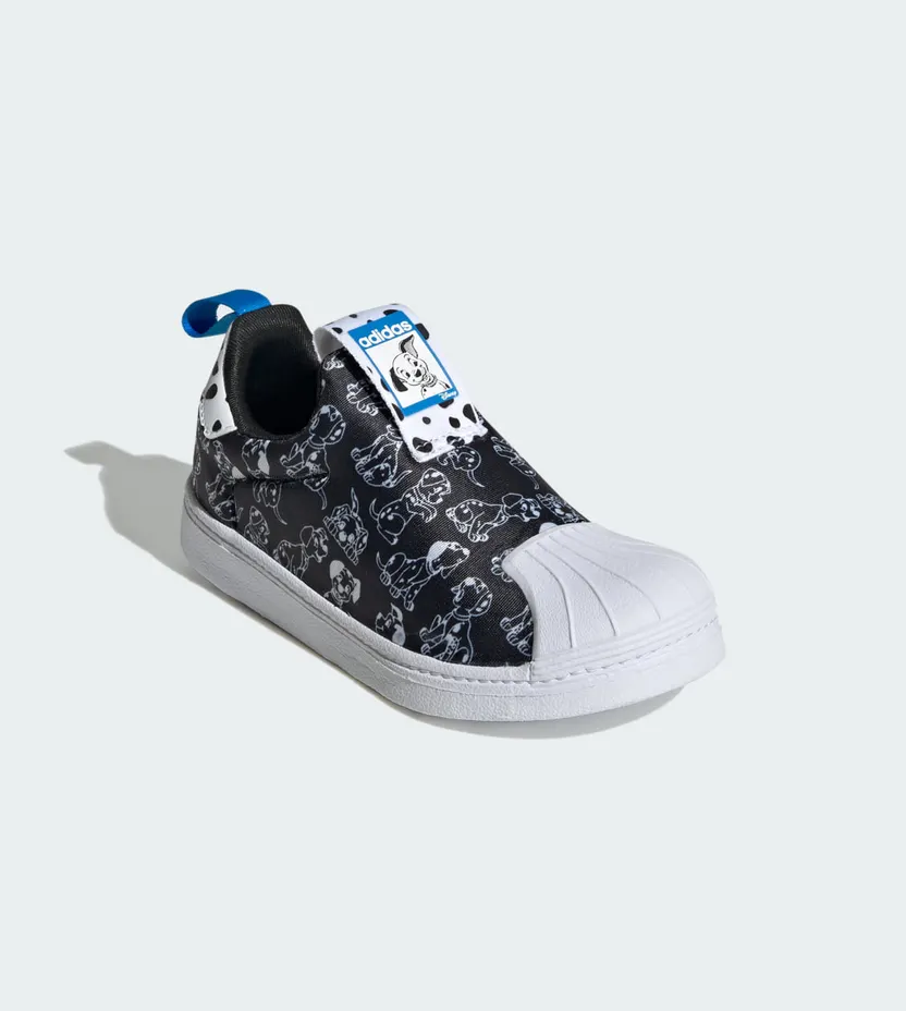 adidas-superstar ID9710