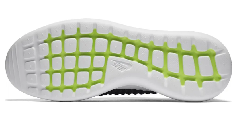 nike-roshe 844833-400