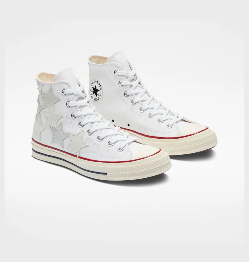 converse-chuck-taylor-all-star A06044C