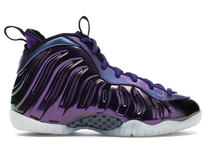 nike-air-foamposite 723946-602