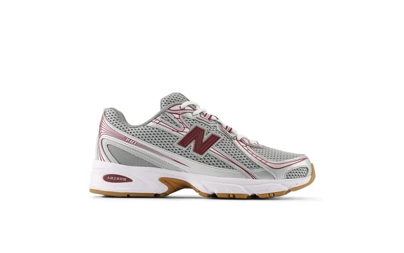 New Balance 740 “Monarch” (U740MS2)