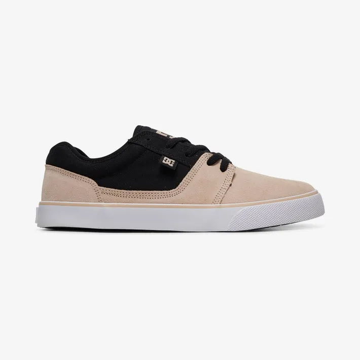 DC Tonik Brown (302905tck)