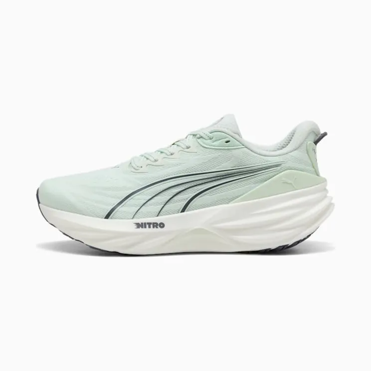 puma-foreverrun-nitro 312943-06