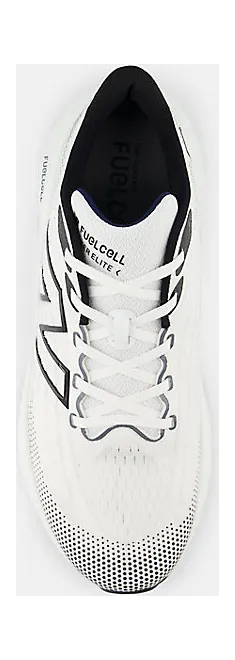new-balance-fuelcell-walker-elite MWWKECC1
