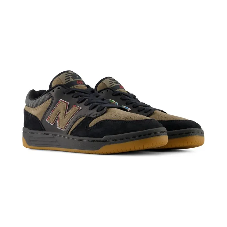 new-balance-numeric UN480SMK