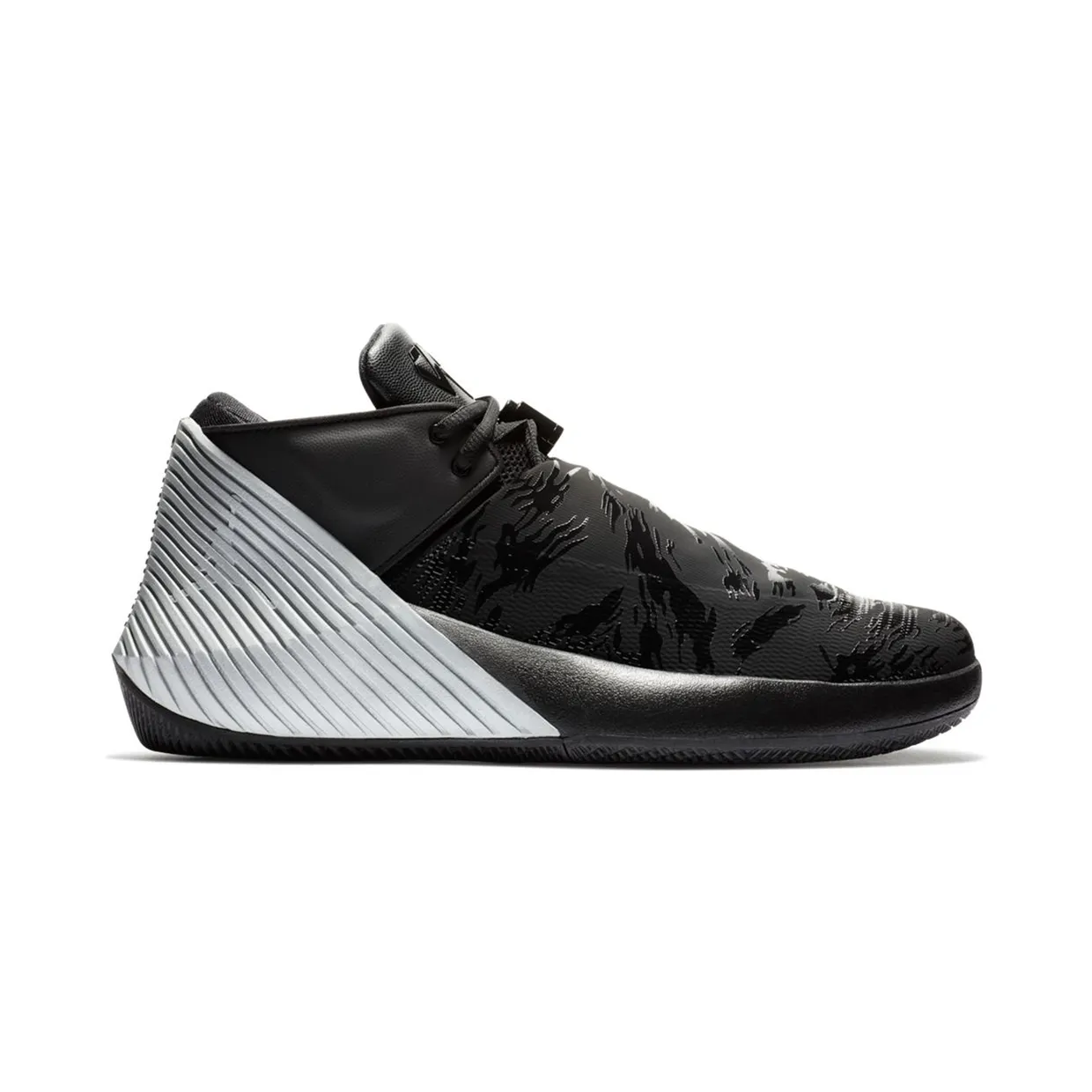 air-jordan-why-not-zer0 AQ9682-001