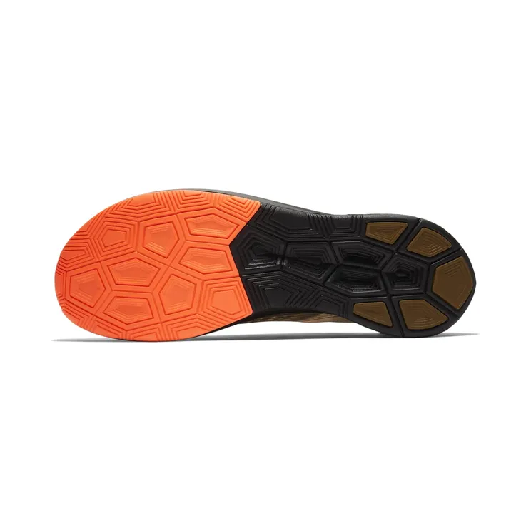 nike-zoom AJ9282-200