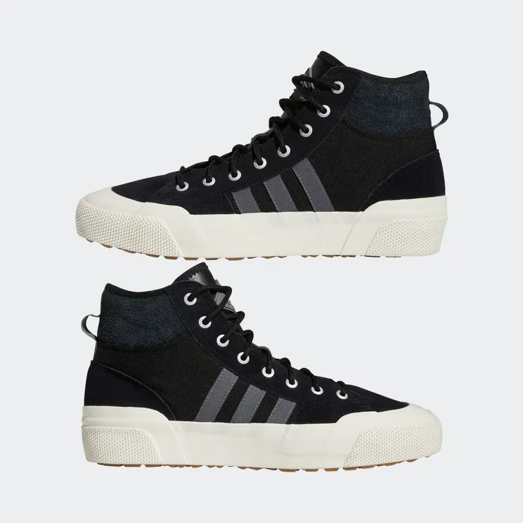 adidas-nizza-hi GX2068