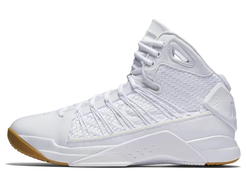nike-hyperdunk 818137-100