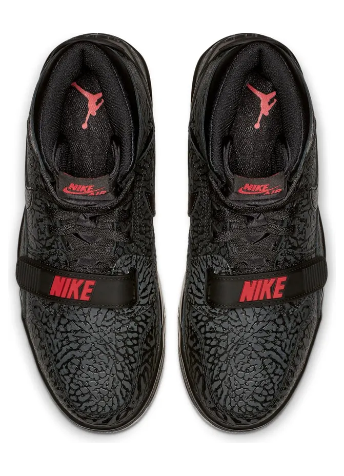 jordan-nike-aj AV3922-006