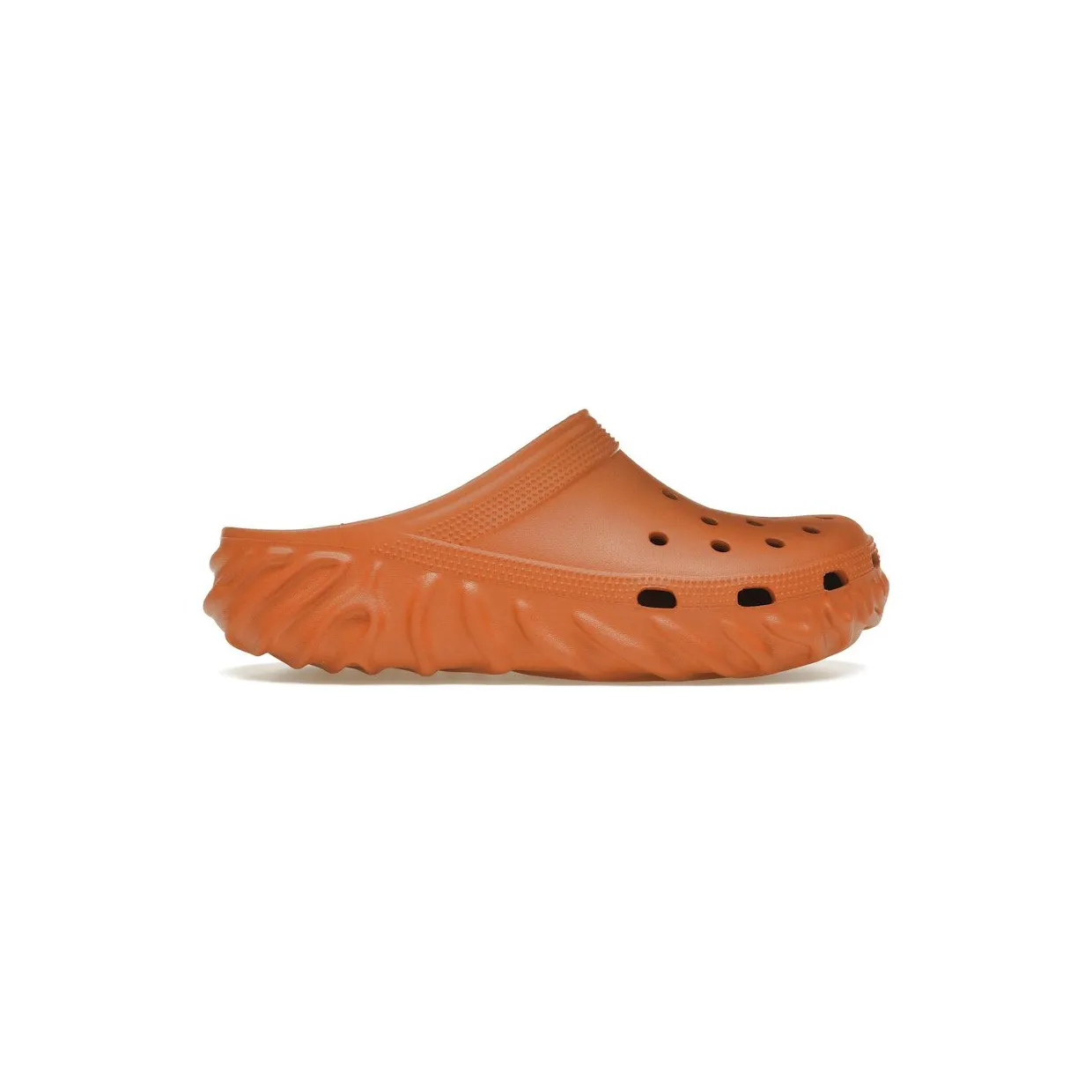 crocs-pollex 210141-85B