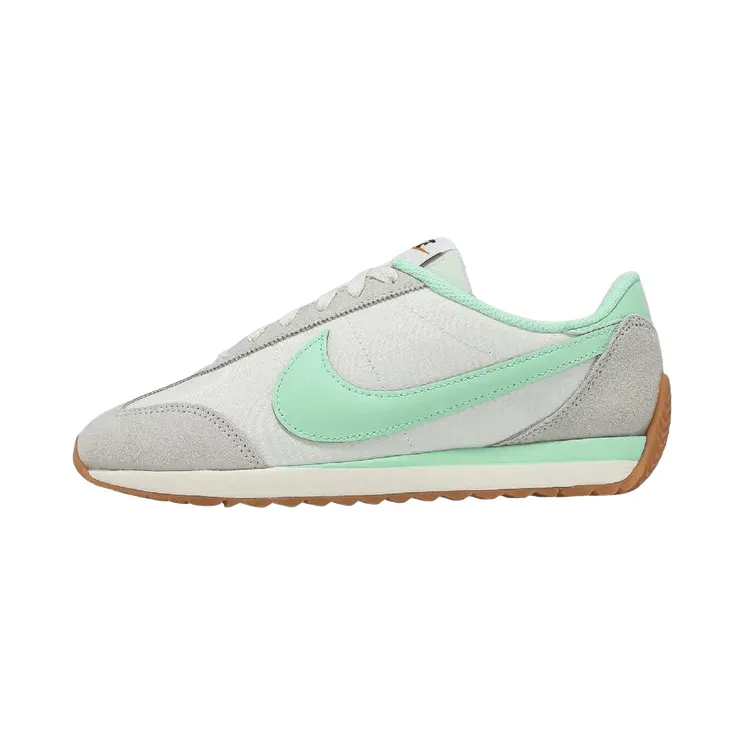 Nike Pacific “Sail Mint Foam Gum Light Brown” (HM4771-108)