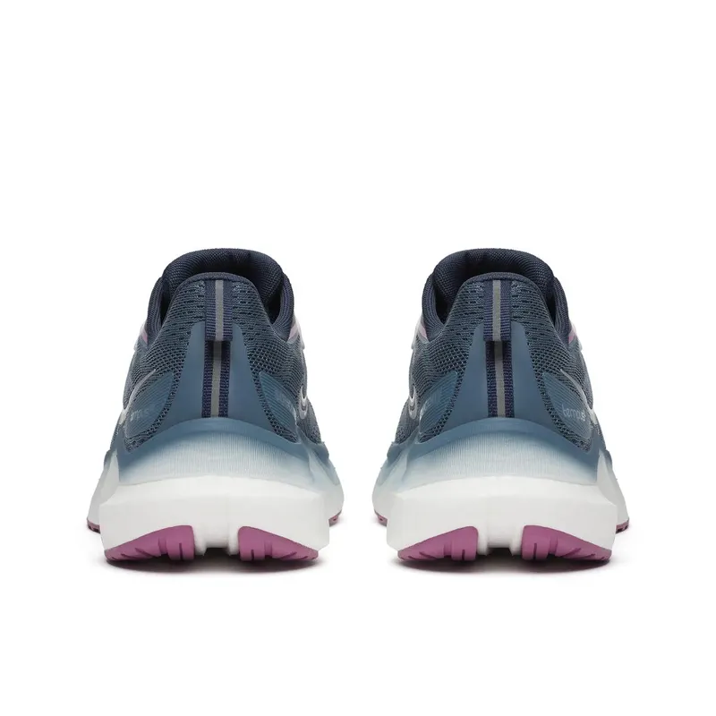 Saucony Tempus 2 Mirage Navy (S10973-241)