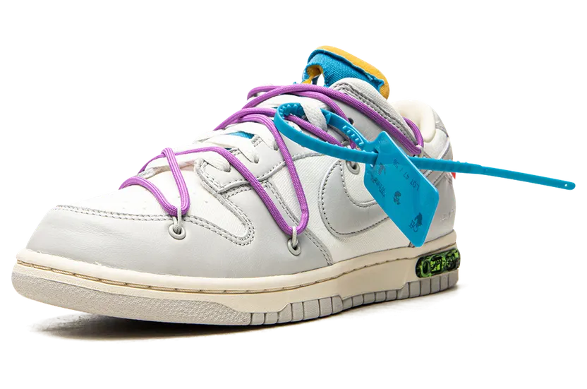 nike-dunk DM1602-125