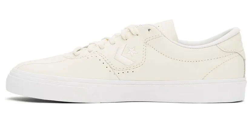 converse-louie-lopez-pro 170500C