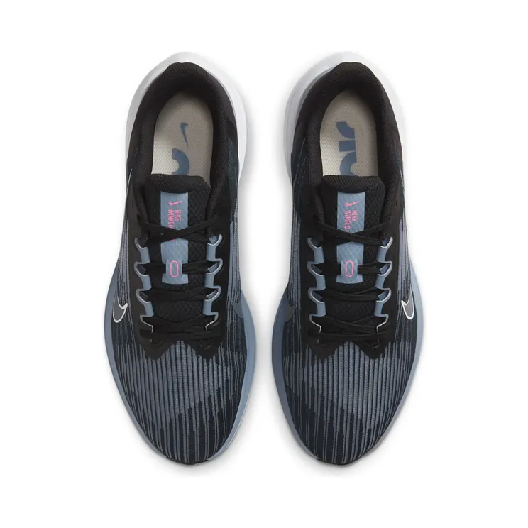 nike-air-winflo-9 DD6203-008