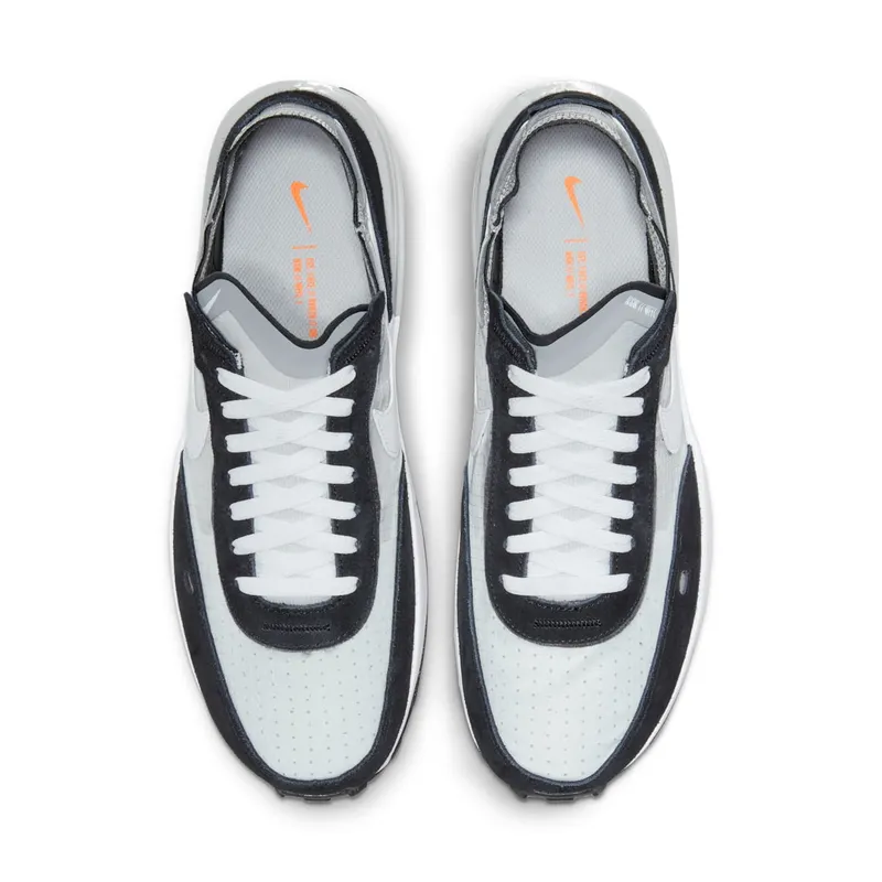 Nike Waffle One SE Grey (DD8014-004)