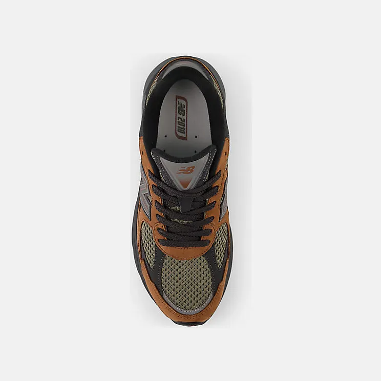new-balance-2010 U2010ANV
