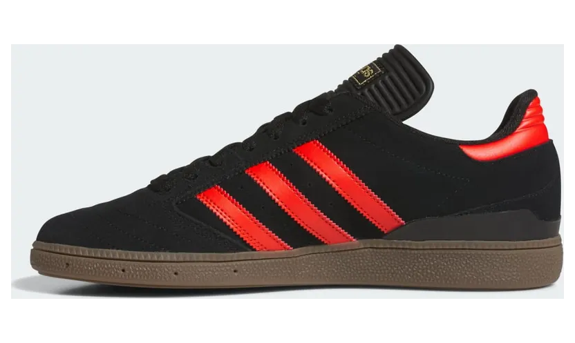 adidas-busenitz JH8134
