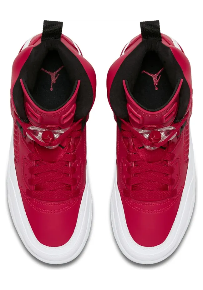 jordan-air-spizike 317321-603
