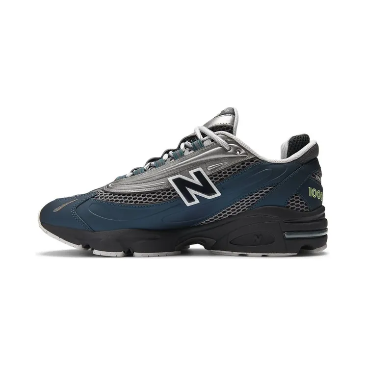 new-balance-1000 M1000S