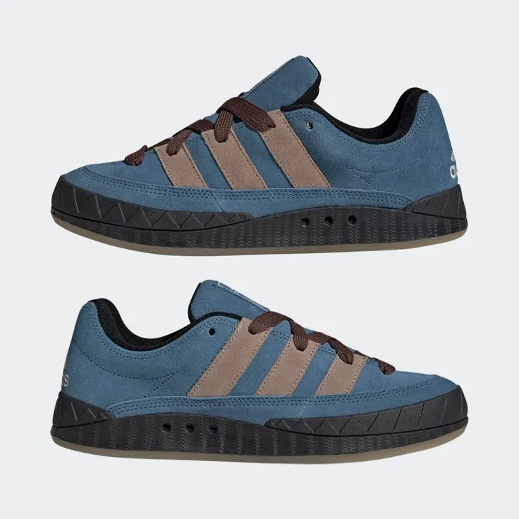 adidas-adimatic HQ6901