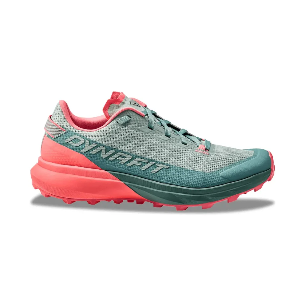 Running Shoes Women Dynafit Ultra 08-0000064108-3081