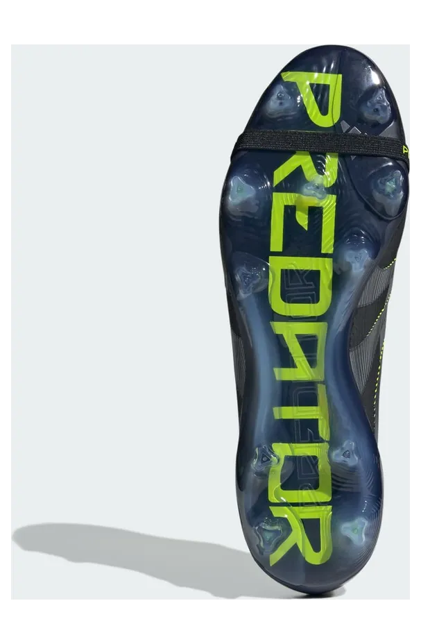 adidas-predator JI1096