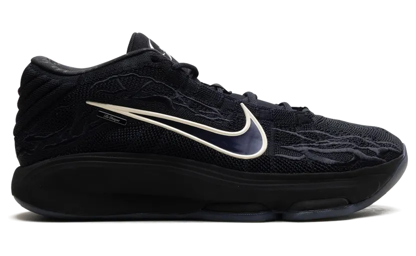 nike-zoom IB4169-001