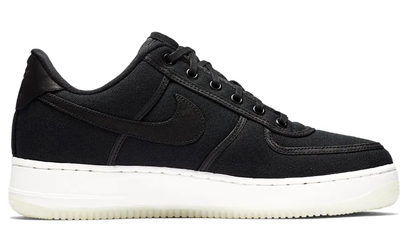 nike-air-force AH1067-004