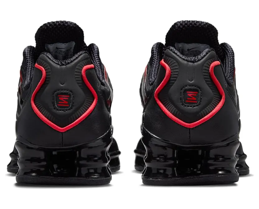 nike-shox IO4645-004