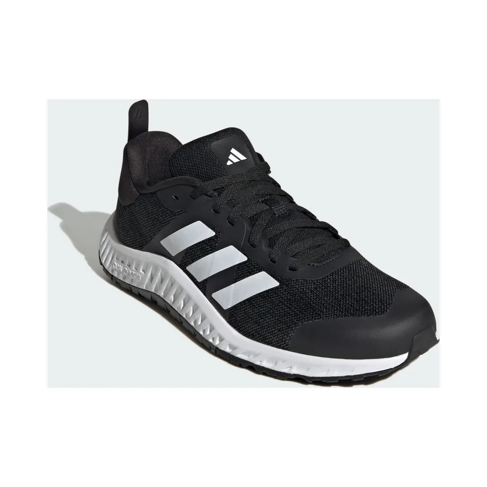 Adidas Everyset Training Core Black / Cloud White / Cloud White (IF3199)