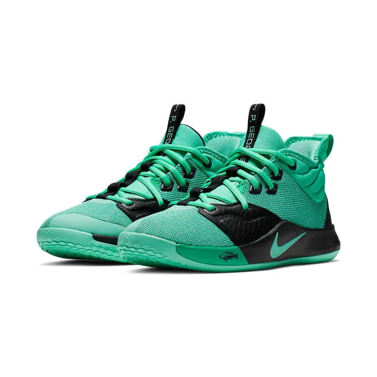 nike-pg-3 AQ2462-330