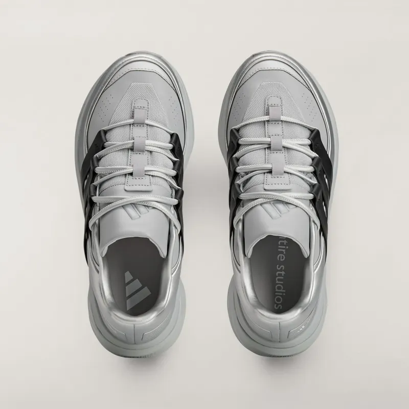 adidas-lightblaze KI3211