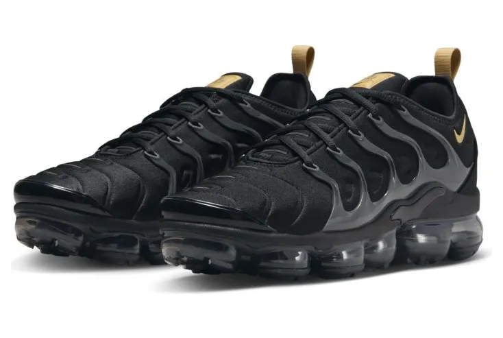 nike-air-vapormax BQ5068-001