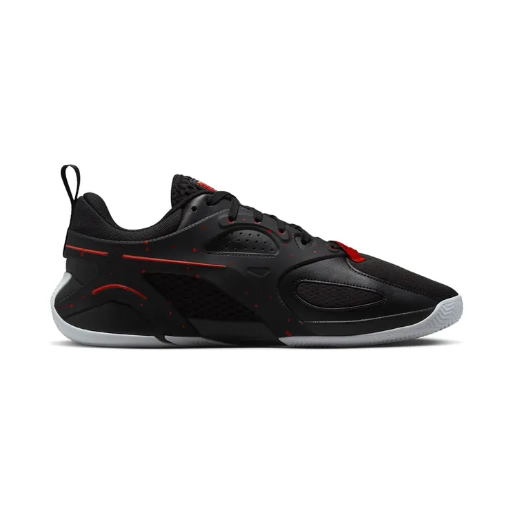 jordan-heir FQ3858-076