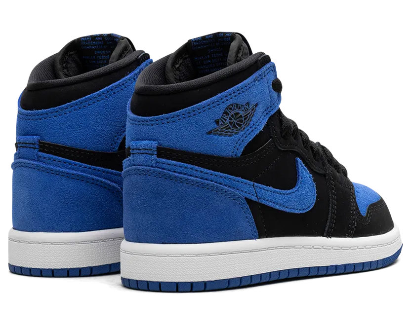 air-jordan-1 FD1412-042