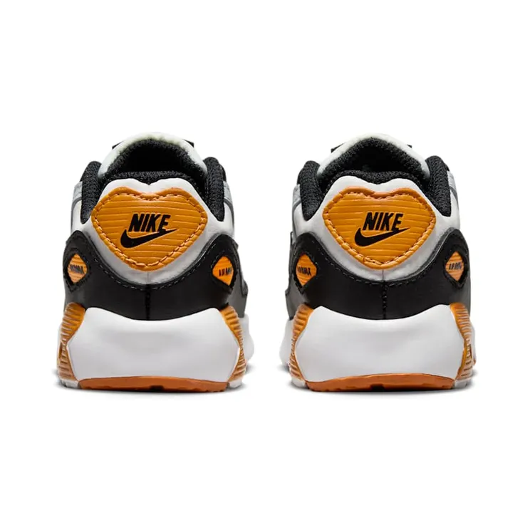 nike-air-max CD6868-023