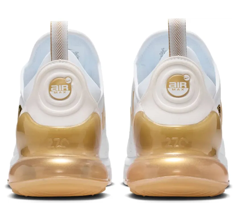 nike-air-max IO9884-114