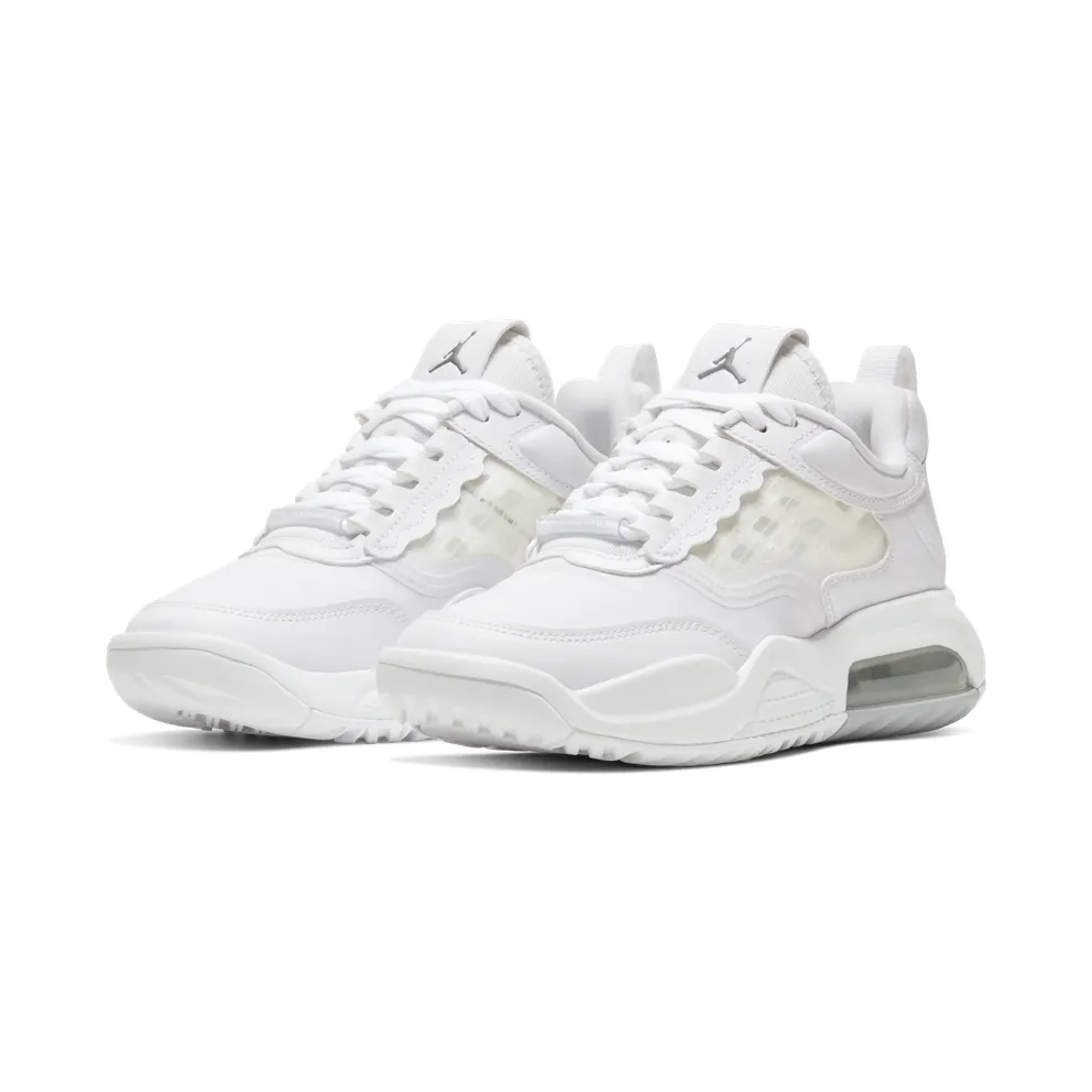 Jordan Air Max 200 Weiß (CD5161-101)