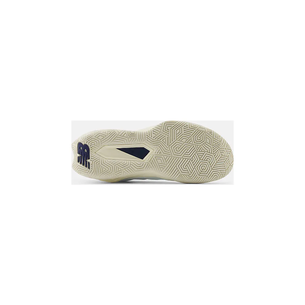 New Balance Coco Delray White Navy (MCHCODW2)