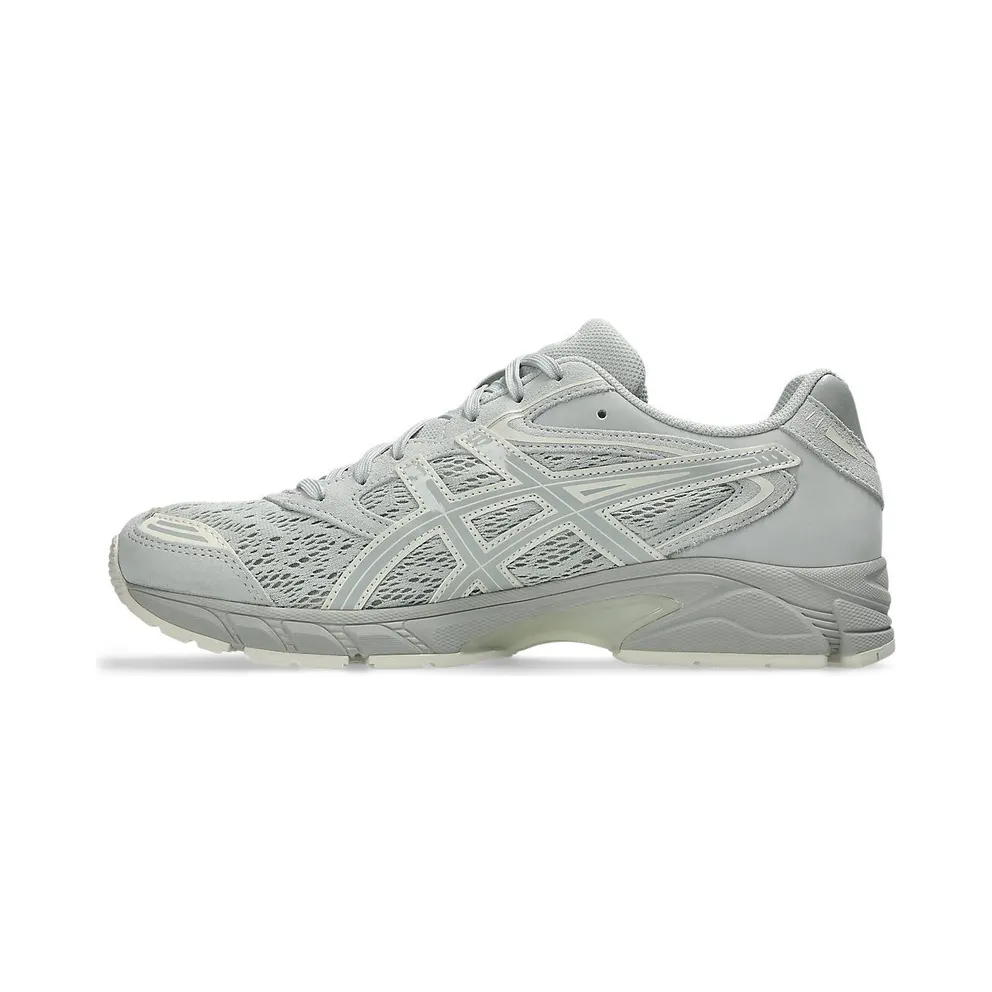 ASICS GEL-DS TRAINER 14 “Light Sage / Cream” (1203B073-020)