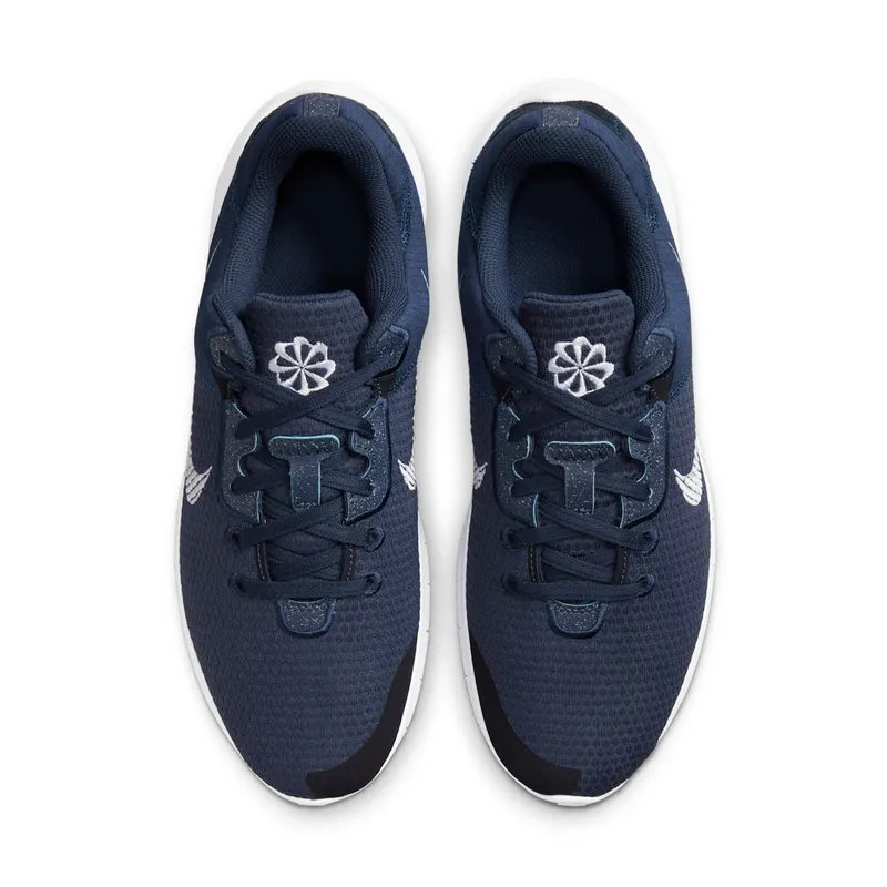 Nike Flex Experience Run 11 Next Nature Road Running Blue (DD9284-400)