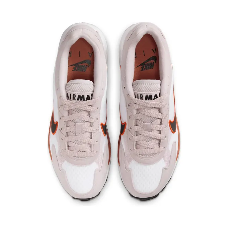 nike-air-max FN0784-008
