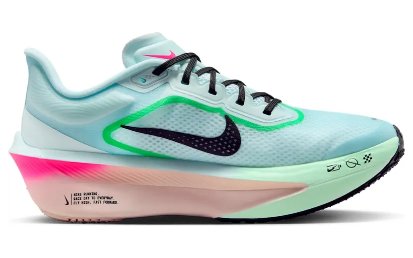 nike-zoom FN8455-402