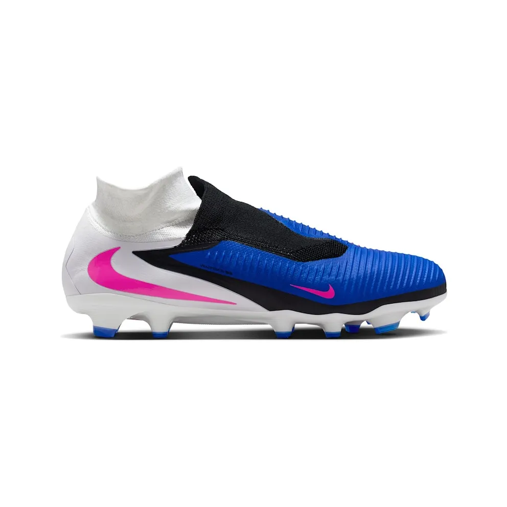 Nike Phantom 6 High Pro FG Attack Pack (HQ2311-446)