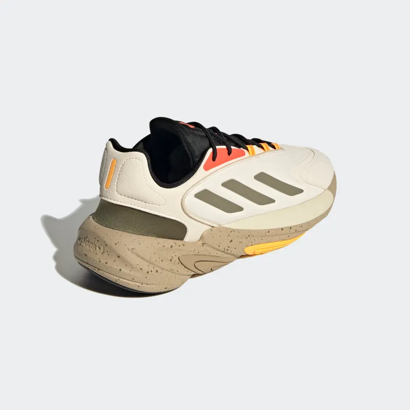 adidas Ozelia Wonder White / Orbit Green / Core Black (H04255)