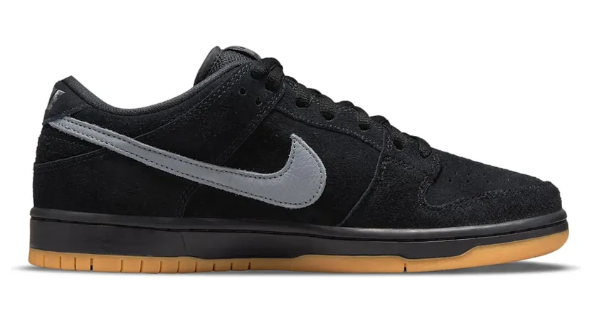 nike-dunk-sb BQ6817-010