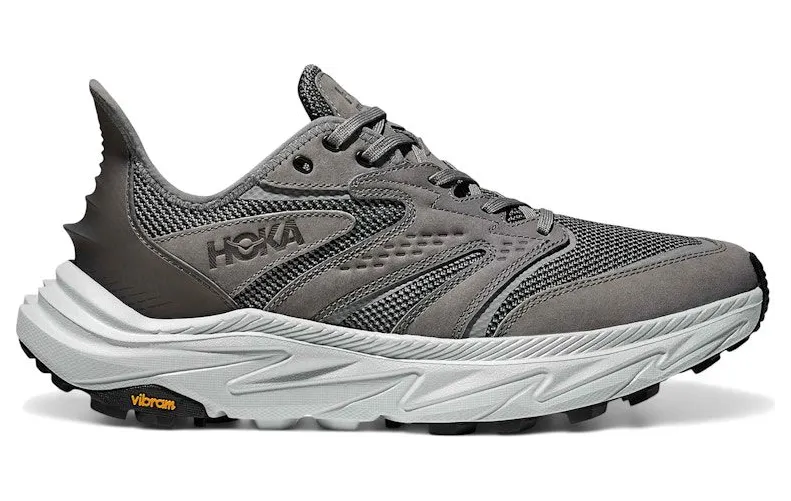 Overige merken sneaker 1155192-GCS