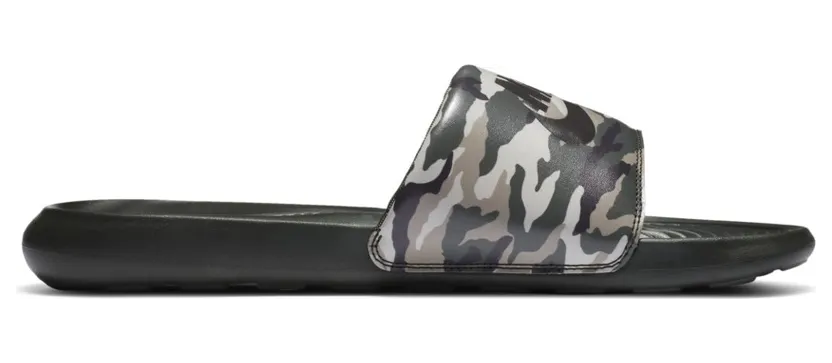 nike-victori-one CN9678-300